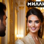 Миллионер