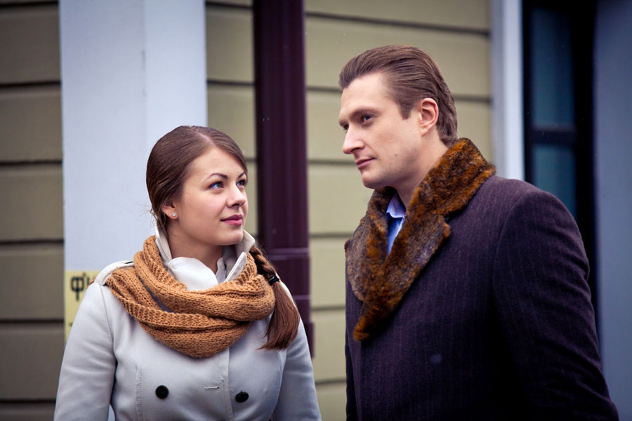 pkWoqZEJ9VRvZlnXmBOuhCnZ7jL