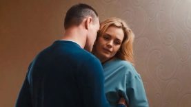 Жизнь Прекрасна